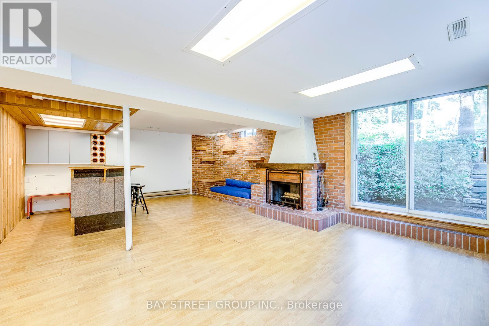 2281 Devon Road, Oakville, Ontario  L6J 5R2 - Photo 25 - W12728030