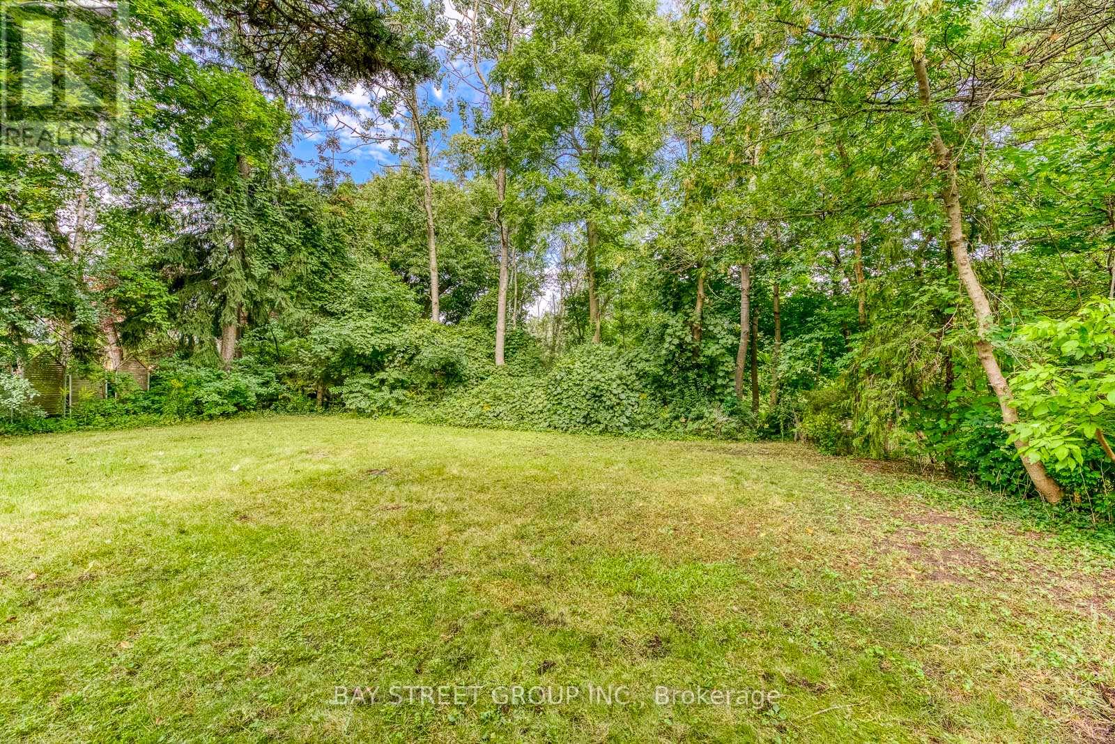 2281 Devon Road, Oakville, Ontario  L6J 5R2 - Photo 44 - W12728030