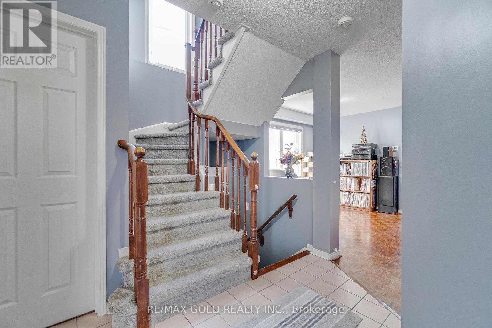 5 Furrows End, Brampton, Ontario  L6Z 4S5 - Photo 19 - W12749150