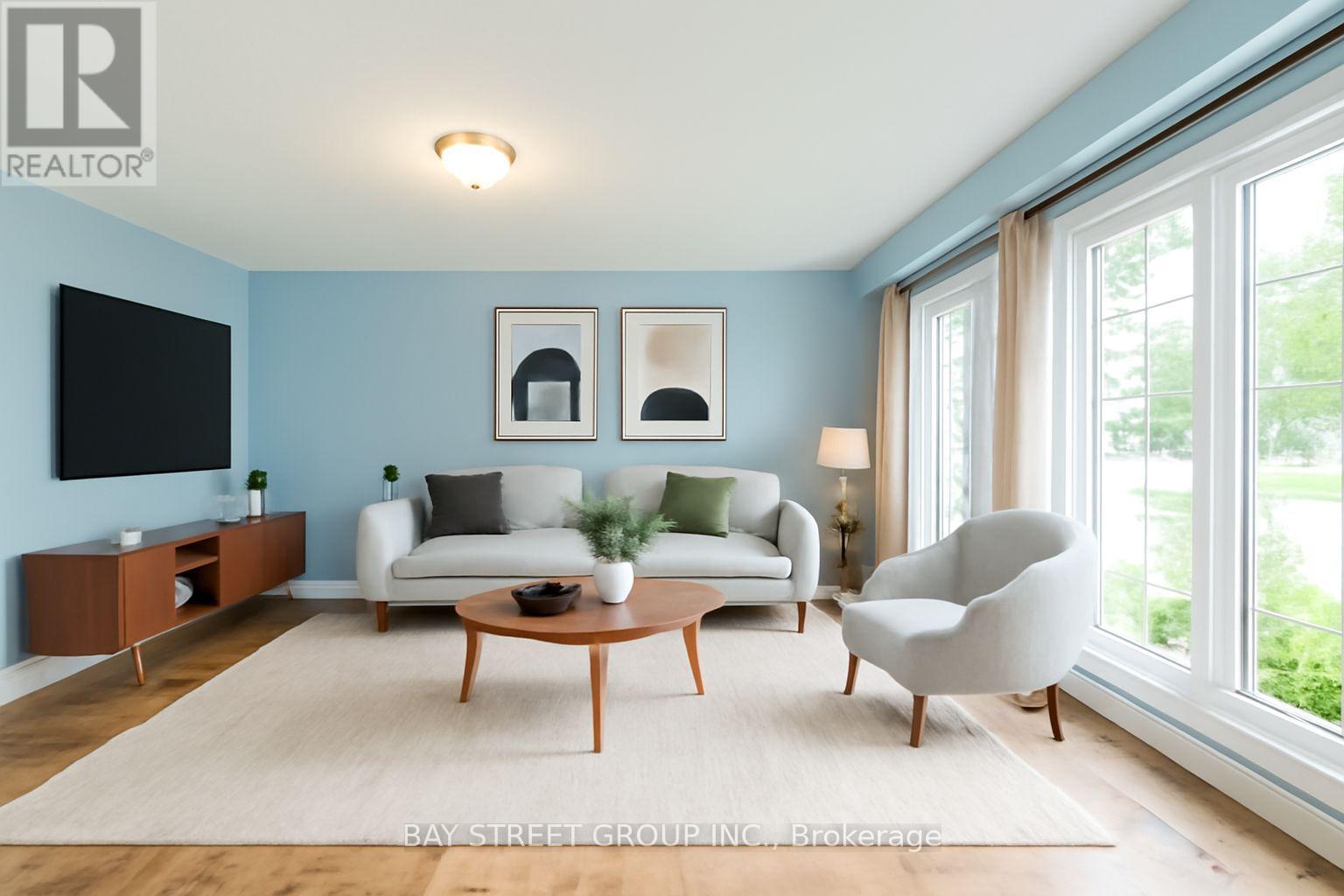 2281 Devon Road, Oakville, Ontario  L6J 5R2 - Photo 7 - W12728030