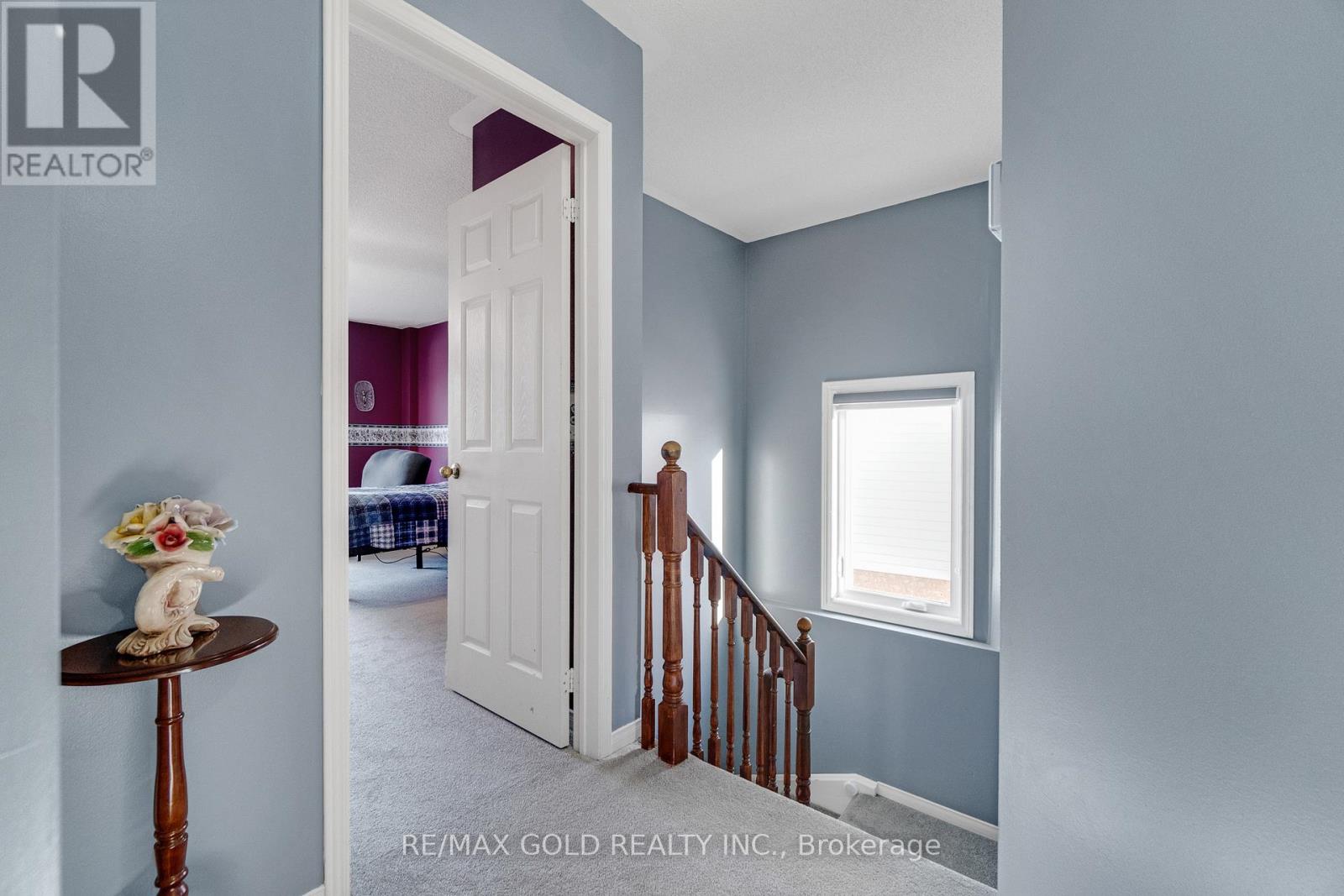 5 Furrows End, Brampton, Ontario  L6Z 4S5 - Photo 20 - W12749150