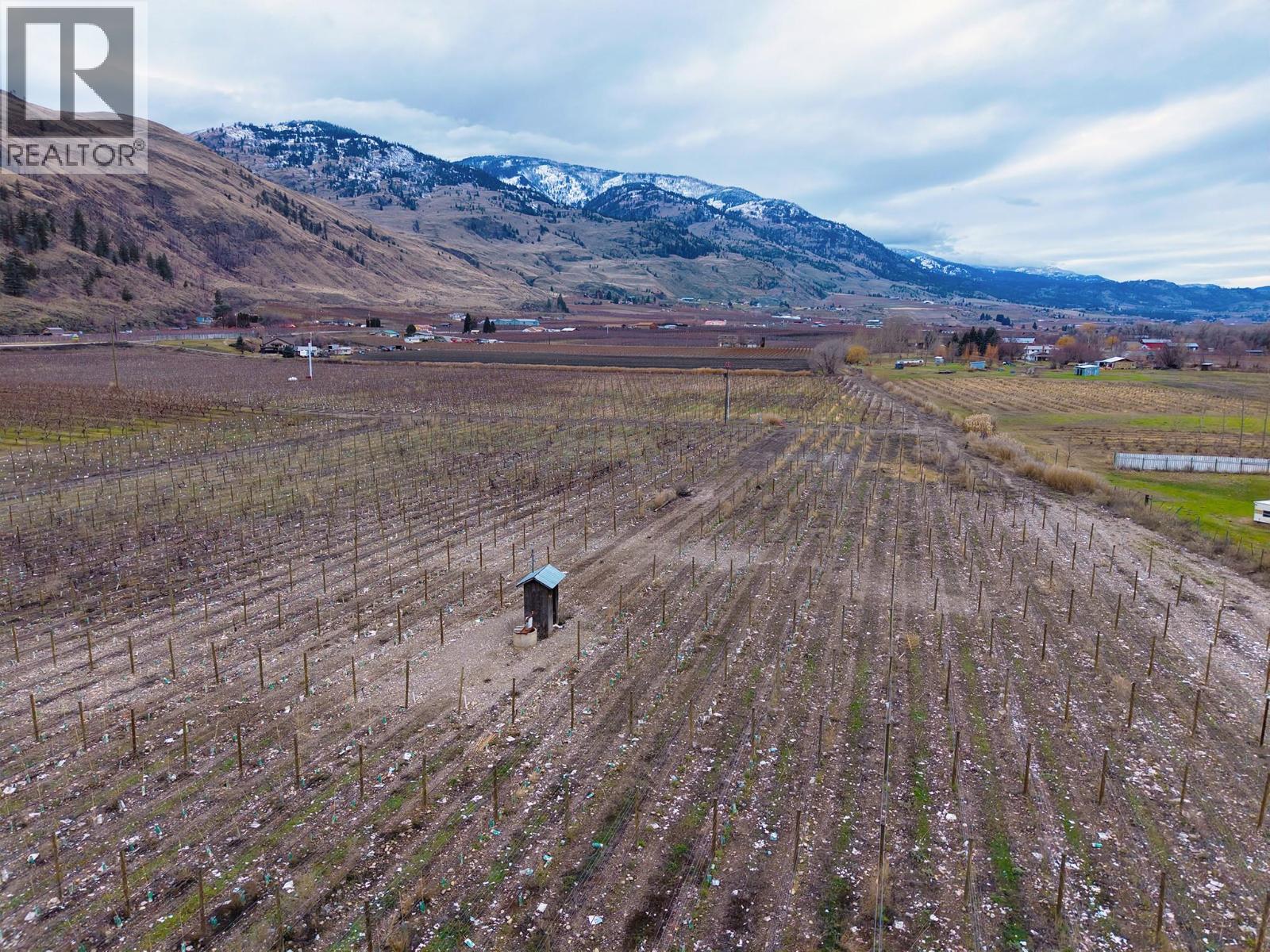 4253 Highway 97 Highway, Oliver, British Columbia  V0H 1T1 - Photo 11 - 10372304