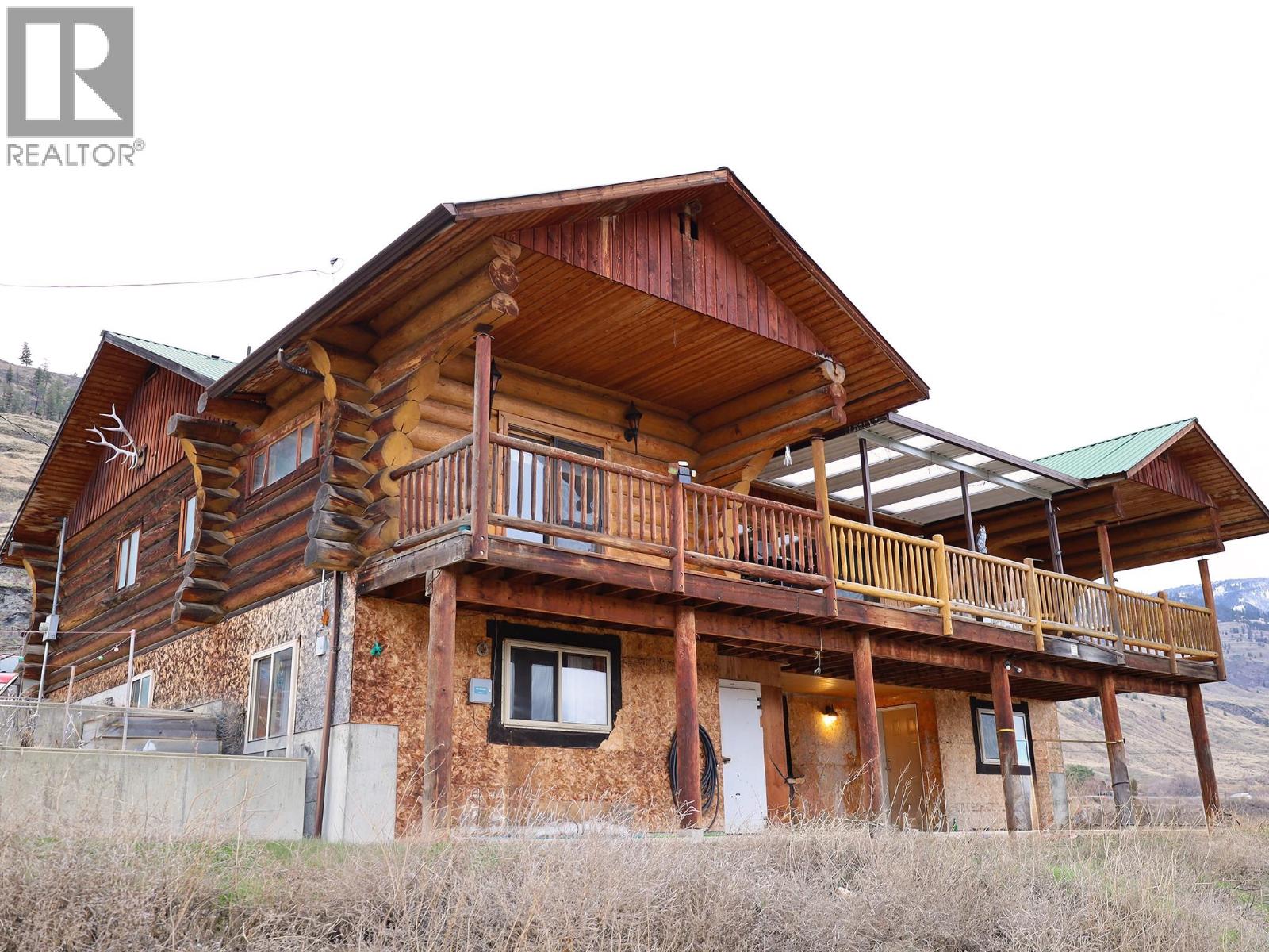 4253 Highway 97 Highway, Oliver, British Columbia  V0H 1T1 - Photo 22 - 10372304