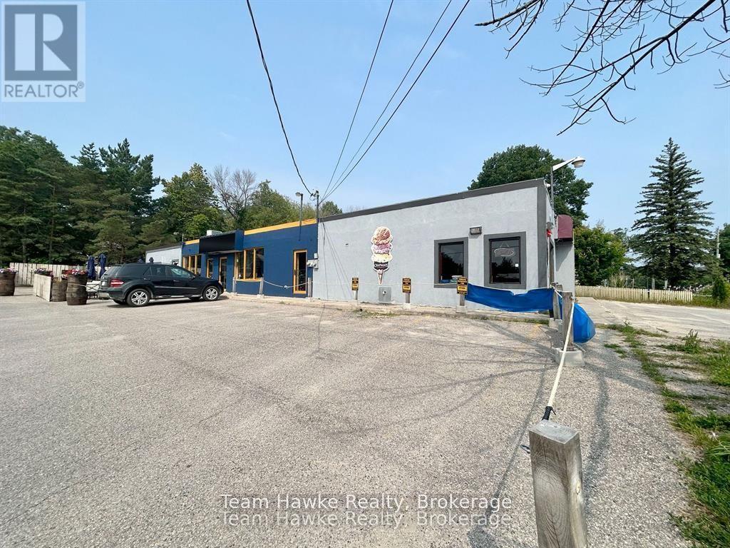 338 Park Street, Tay (Victoria Harbour), Ontario L0K 2A0 - Photo 2 - S12750120