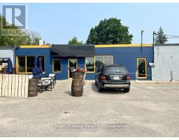 338 PARK STREET, Tay, Ontario