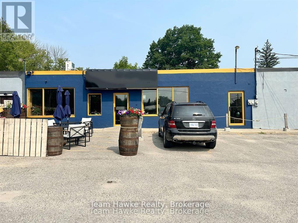 338 Park Street, Tay (Victoria Harbour), Ontario L0K 2A0 - Photo 4 - S12750126