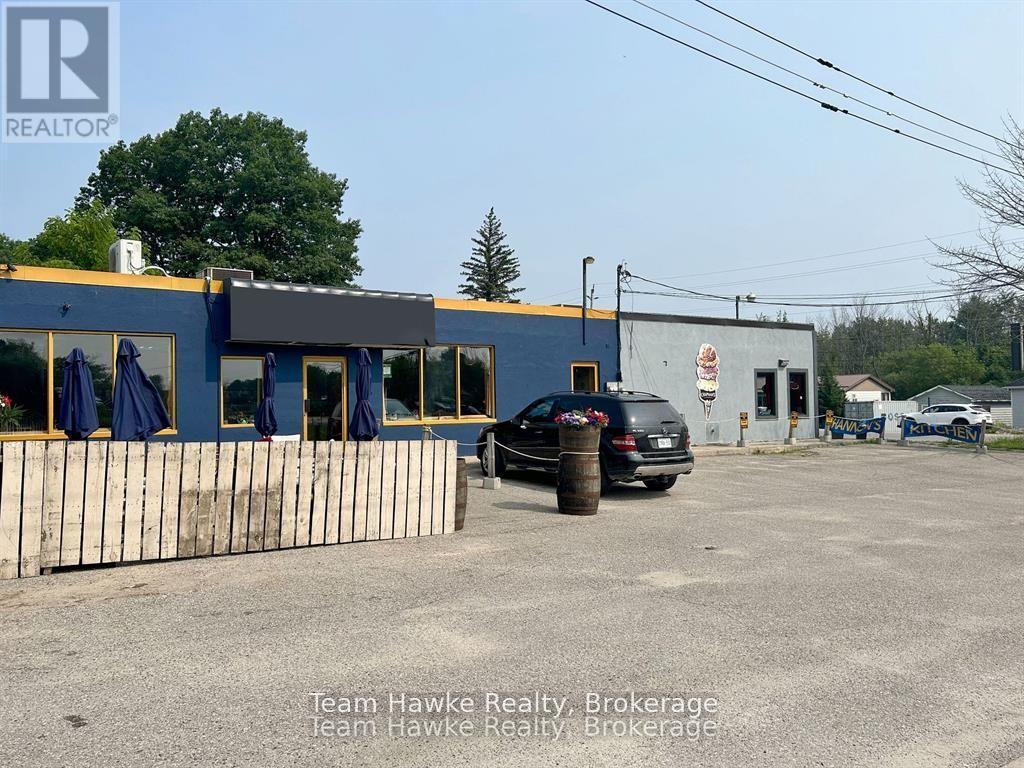 338 Park Street, Tay (Victoria Harbour), Ontario L0K 2A0 - Photo 5 - S12750126