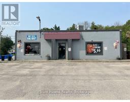 338 PARK STREET, Tay, Ontario