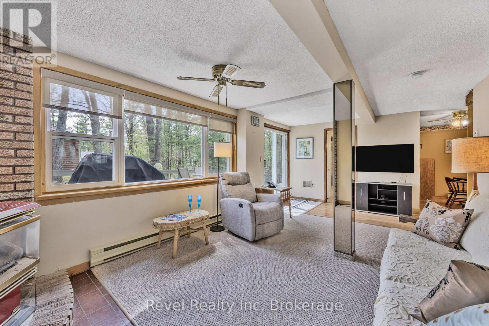 31 Desroches Trail, Tiny, Ontario  L9M 0H9 - Photo 10 - S12750138