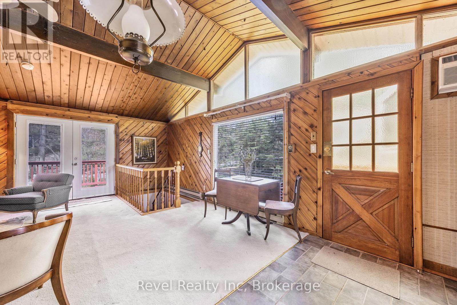 31 Desroches Trail, Tiny, Ontario  L9M 0H9 - Photo 16 - S12750138