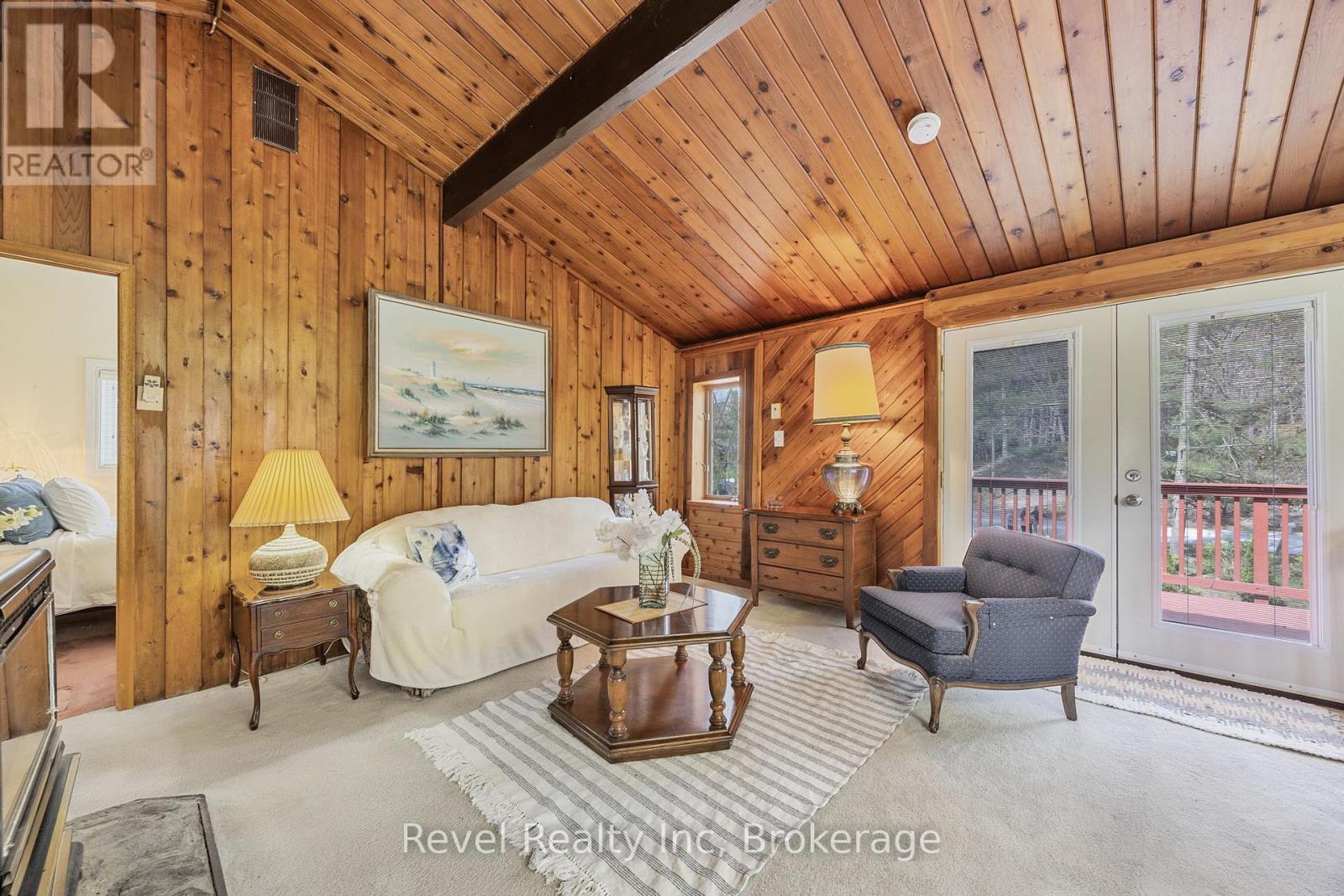 31 Desroches Trail, Tiny, Ontario  L9M 0H9 - Photo 17 - S12750138