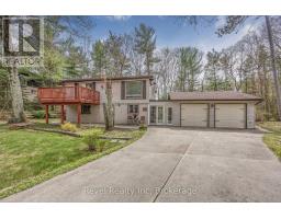31 DESROCHES TRAIL, Tiny, Ontario