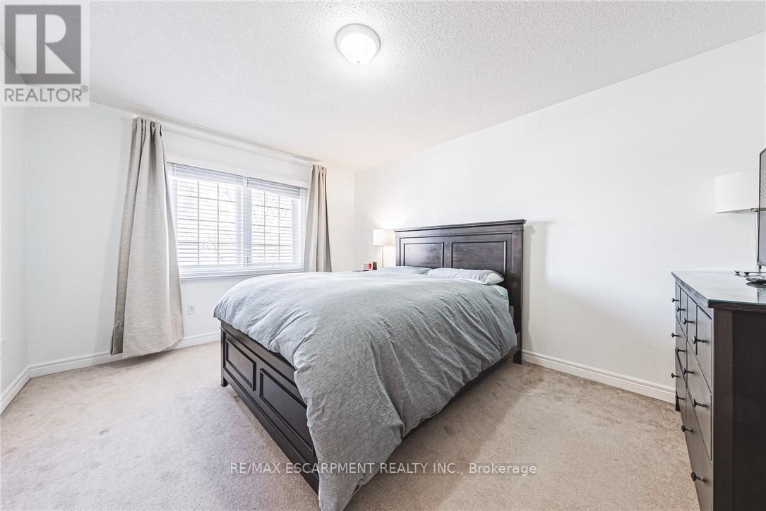 66 Deepcoral Court, Brampton, Ontario  L6V 4P7 - Photo 22 - W12749290