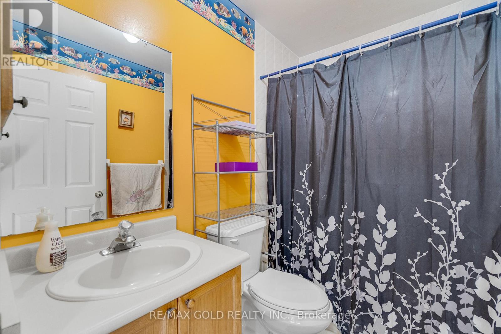 5 Furrows End, Brampton, Ontario  L6Z 4S5 - Photo 31 - W12749150