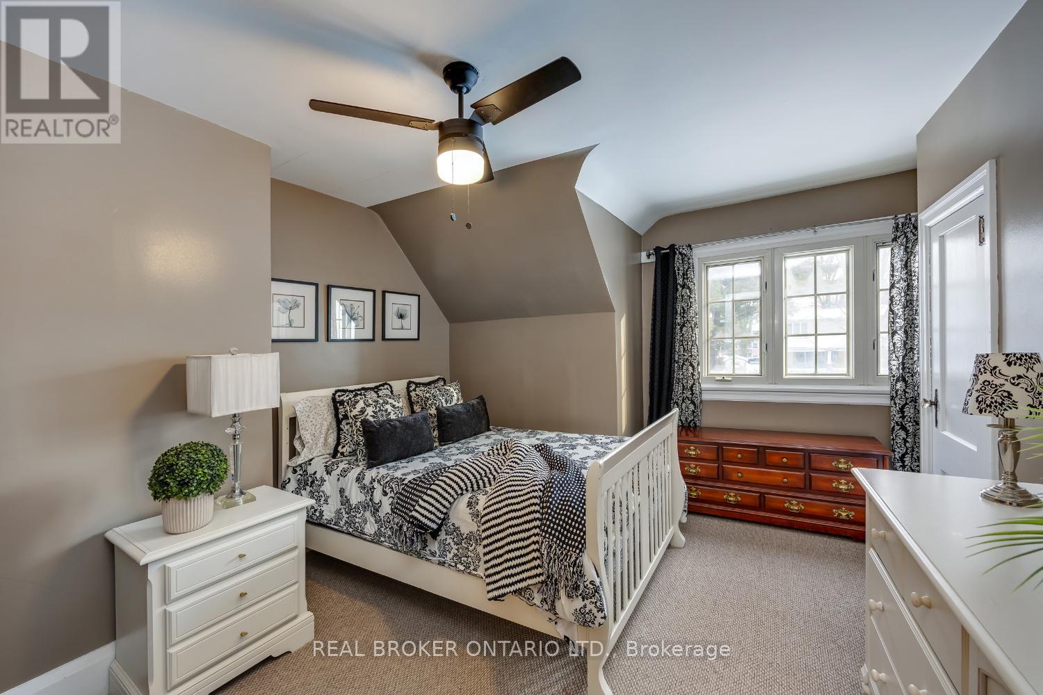 18 Concession Street W, Clarington, Ontario  L1C 1Y5 - Photo 28 - E12750216