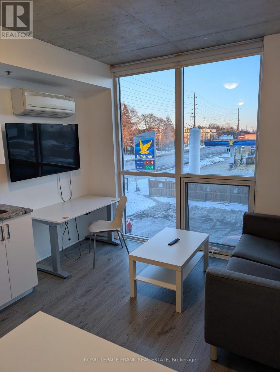 235 - 1900 SIMCOE STREET N, Oshawa, Ontario