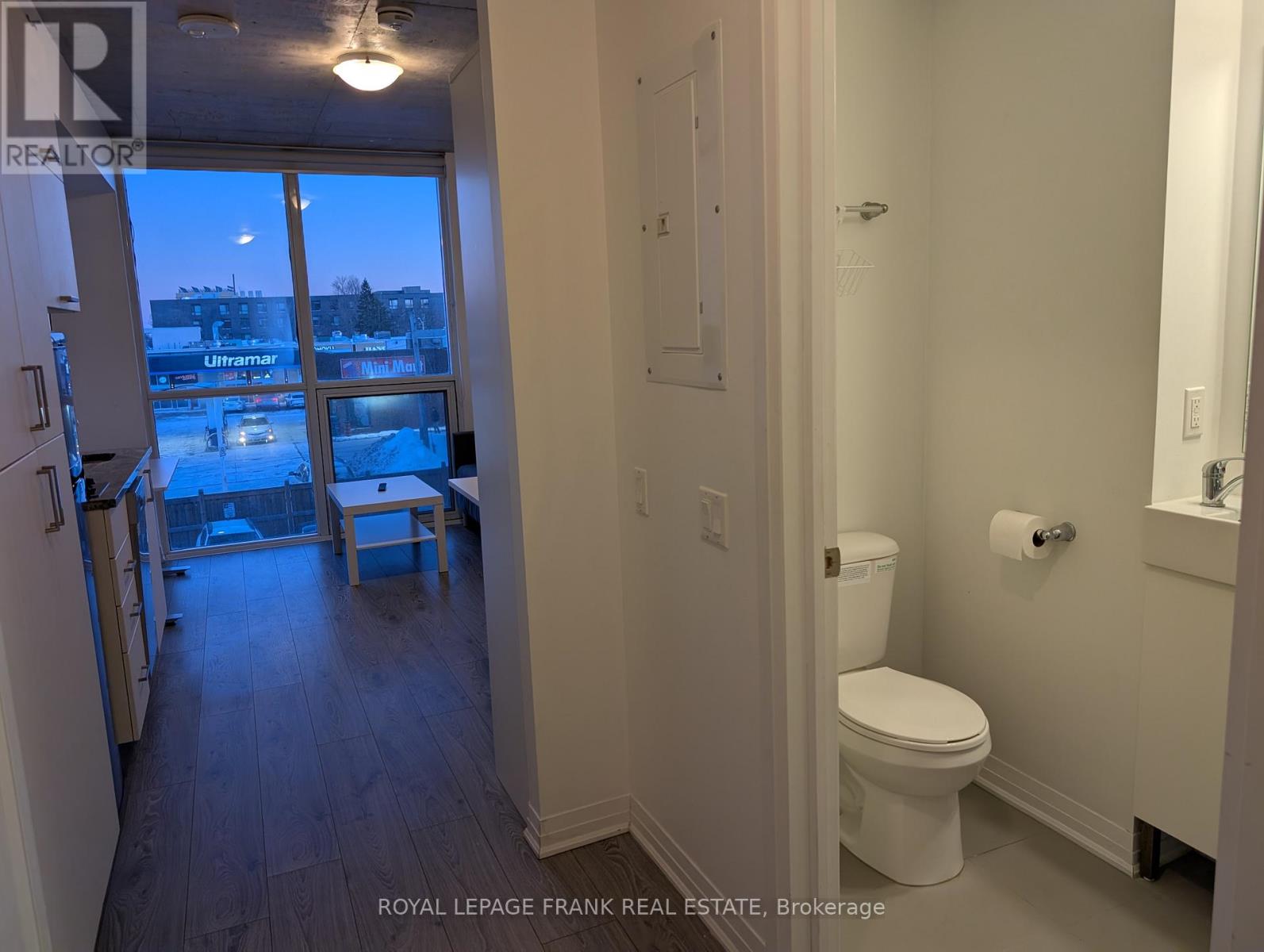 235 - 1900 Simcoe Street N, Oshawa, Ontario  L1G 4Y3 - Photo 10 - E12750240