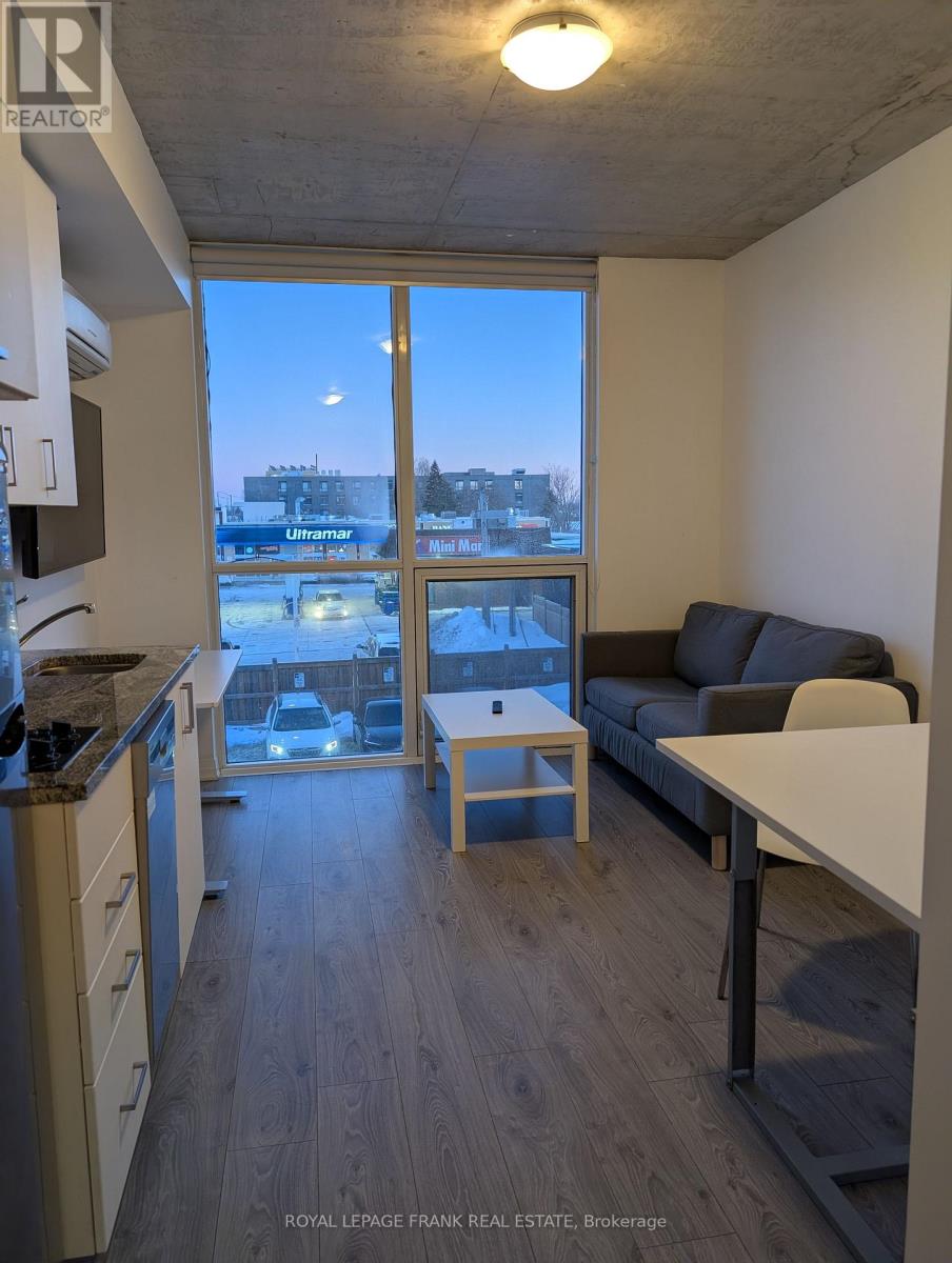 235 - 1900 Simcoe Street N, Oshawa, Ontario  L1G 4Y3 - Photo 11 - E12750240