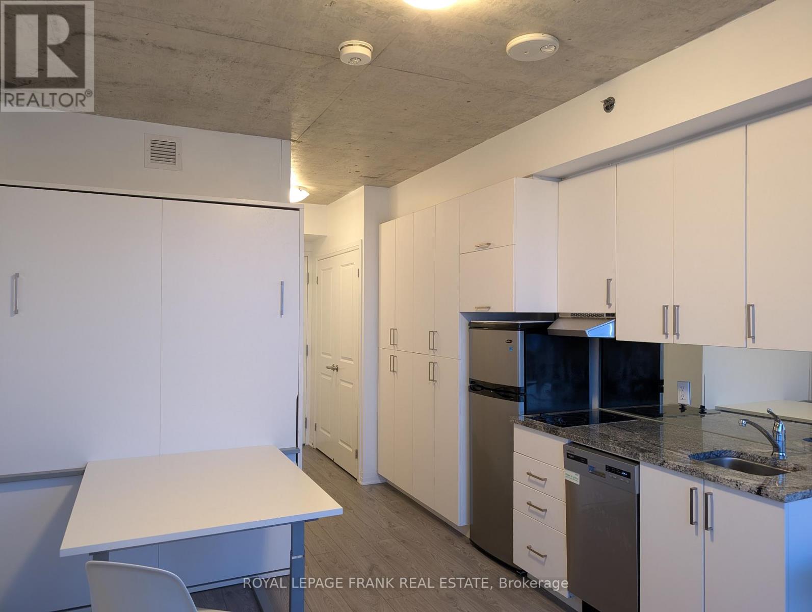 235 - 1900 Simcoe Street N, Oshawa, Ontario  L1G 4Y3 - Photo 12 - E12750240