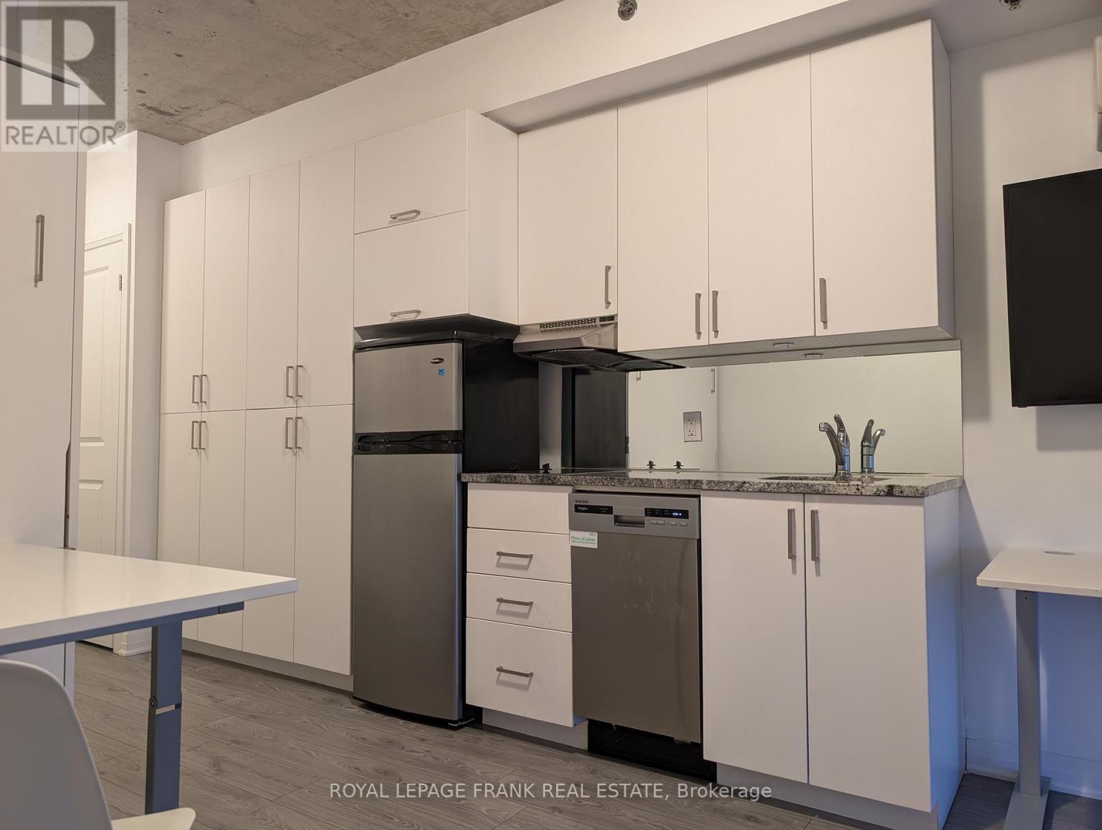 235 - 1900 Simcoe Street N, Oshawa, Ontario  L1G 4Y3 - Photo 14 - E12750240