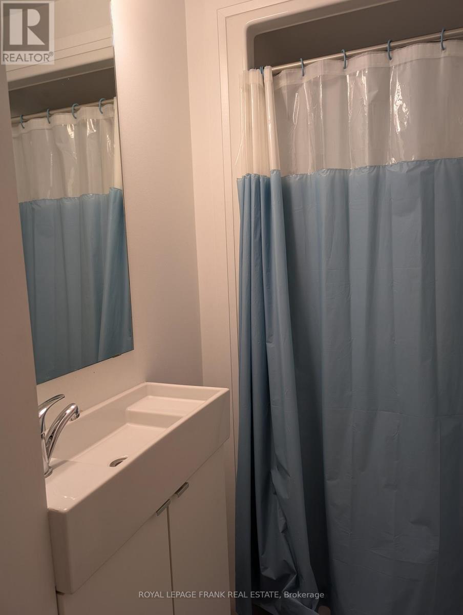 235 - 1900 Simcoe Street N, Oshawa, Ontario  L1G 4Y3 - Photo 15 - E12750240