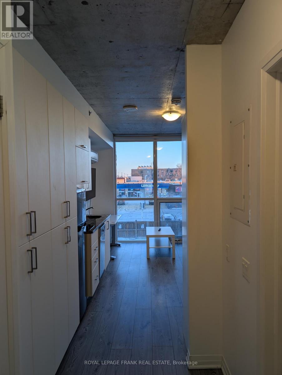 235 - 1900 Simcoe Street N, Oshawa, Ontario  L1G 4Y3 - Photo 16 - E12750240