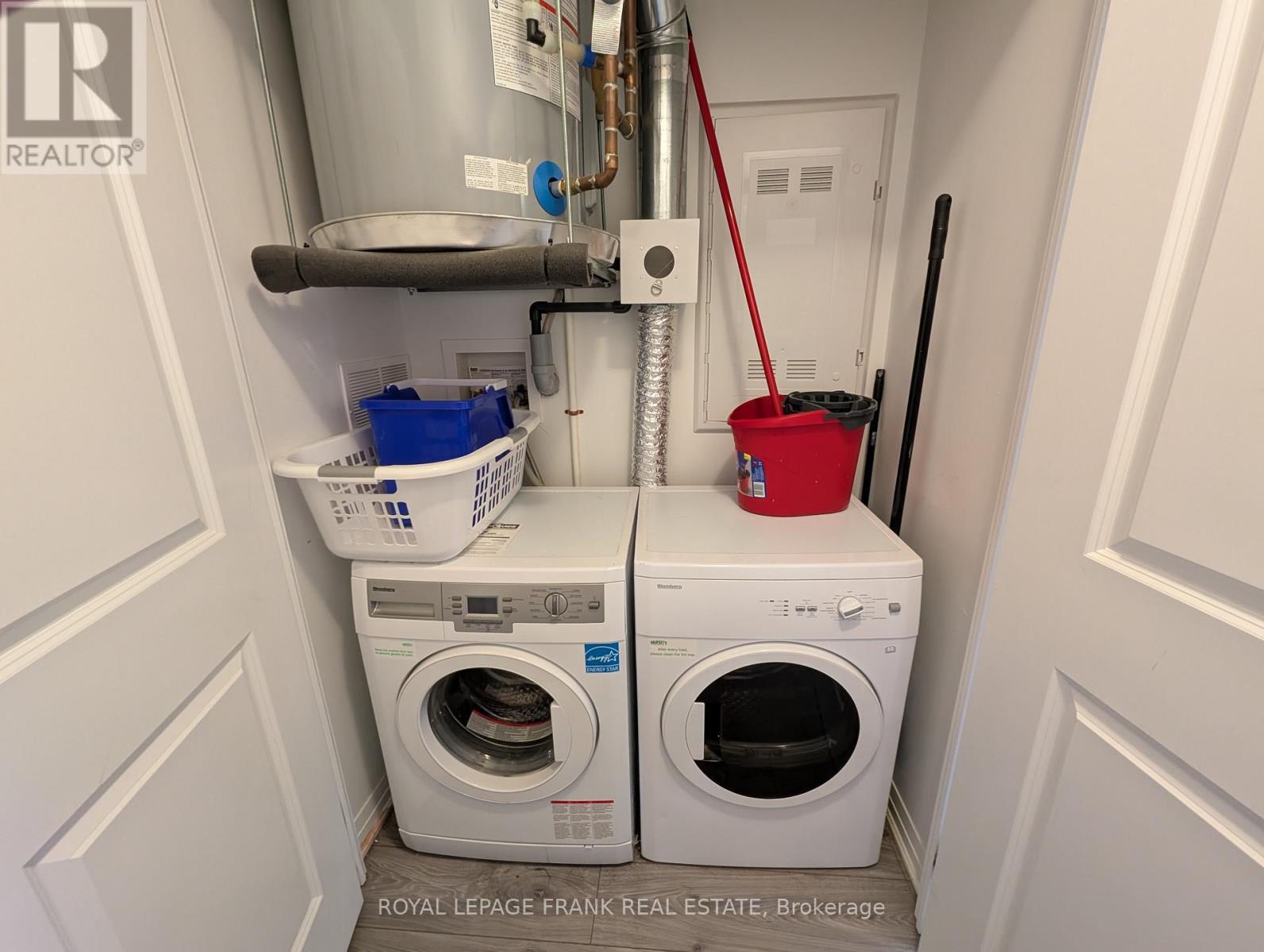 235 - 1900 Simcoe Street N, Oshawa, Ontario  L1G 4Y3 - Photo 17 - E12750240