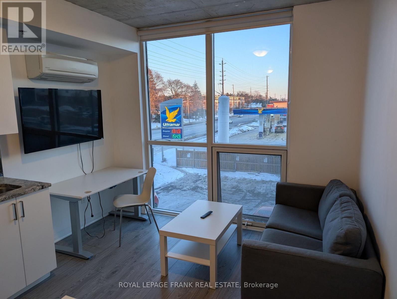 235 - 1900 Simcoe Street N, Oshawa, Ontario  L1G 4Y3 - Photo 18 - E12750240