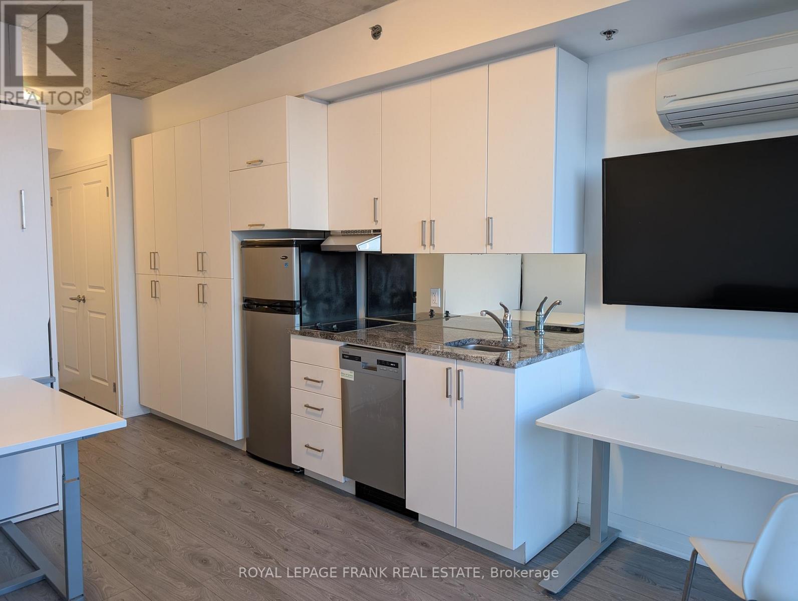 235 - 1900 Simcoe Street N, Oshawa, Ontario  L1G 4Y3 - Photo 19 - E12750240