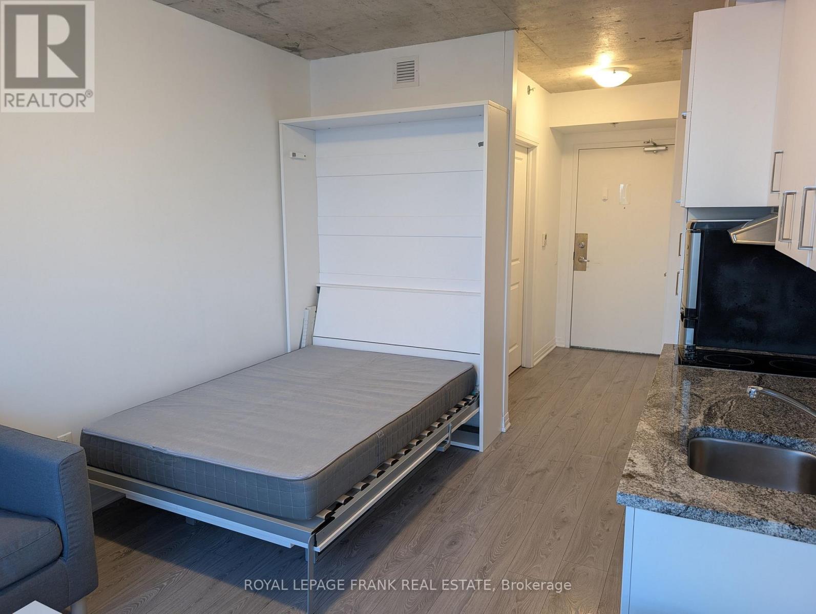 235 - 1900 Simcoe Street N, Oshawa, Ontario  L1G 4Y3 - Photo 2 - E12750240