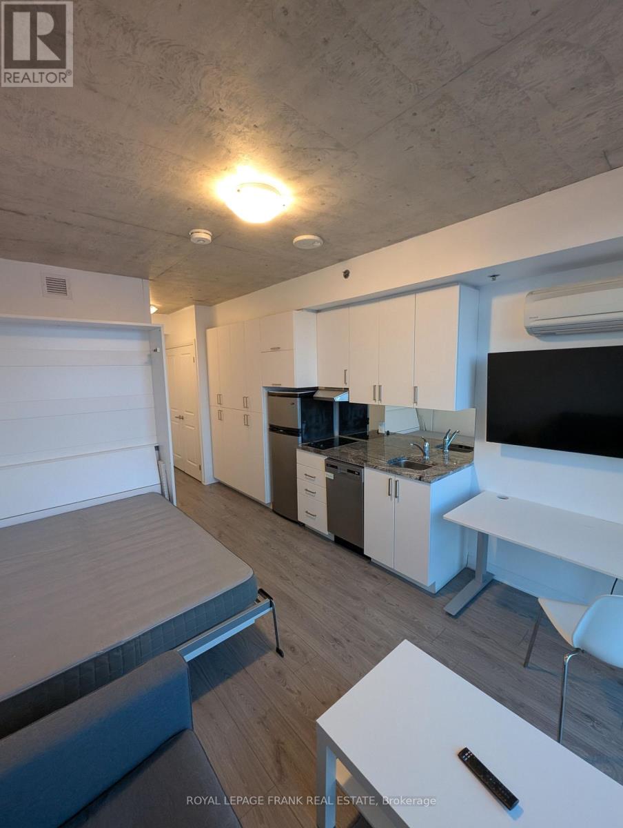 235 - 1900 Simcoe Street N, Oshawa, Ontario  L1G 4Y3 - Photo 21 - E12750240