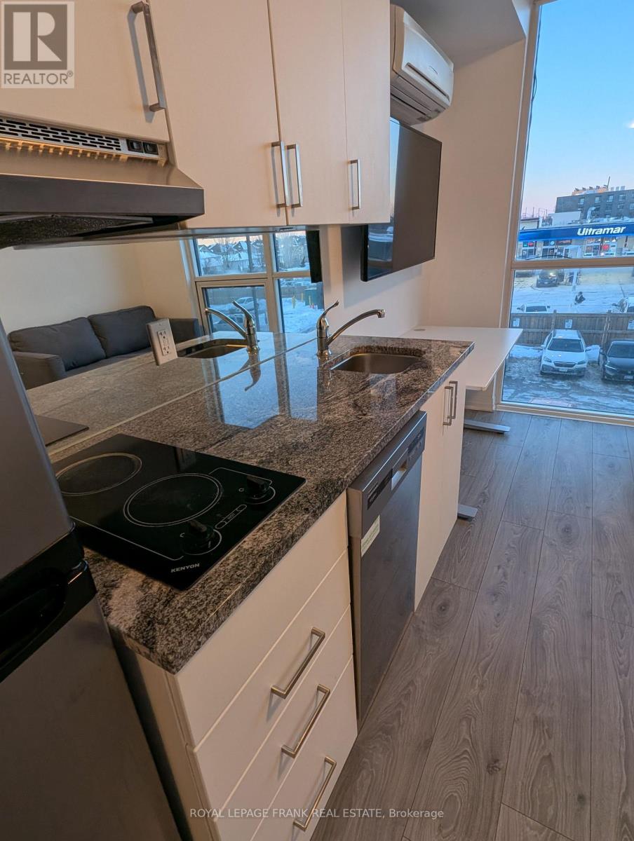 235 - 1900 Simcoe Street N, Oshawa, Ontario  L1G 4Y3 - Photo 22 - E12750240