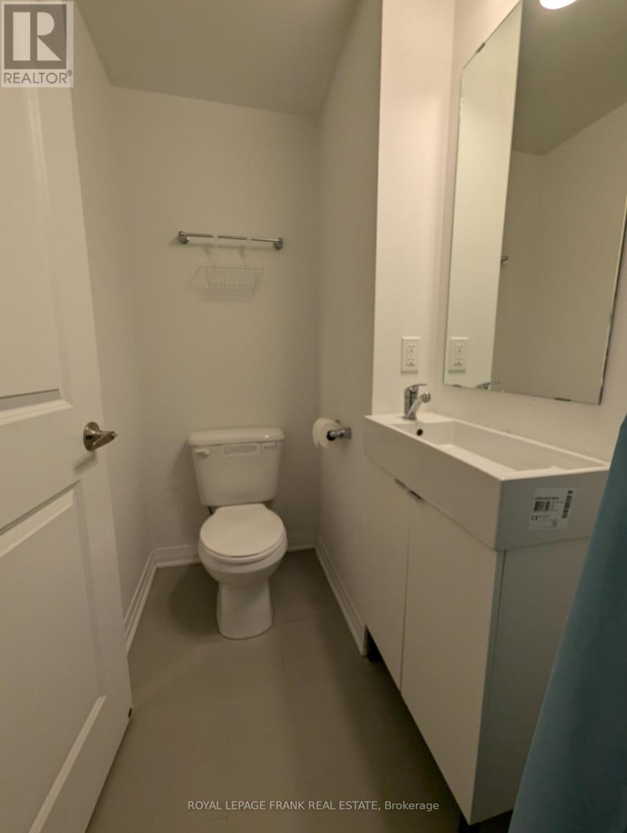 235 - 1900 Simcoe Street N, Oshawa, Ontario  L1G 4Y3 - Photo 23 - E12750240