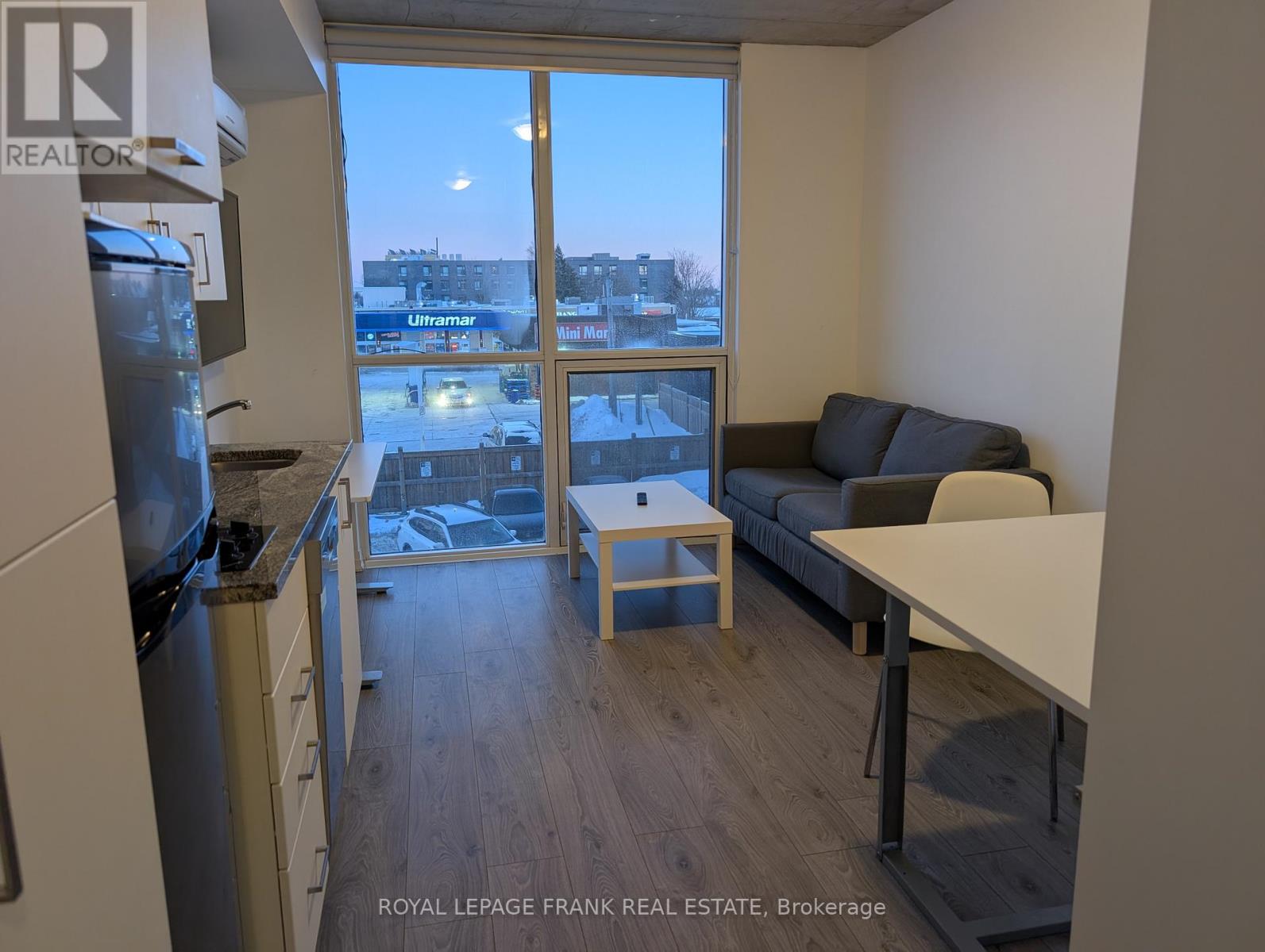 235 - 1900 Simcoe Street N, Oshawa, Ontario  L1G 4Y3 - Photo 25 - E12750240