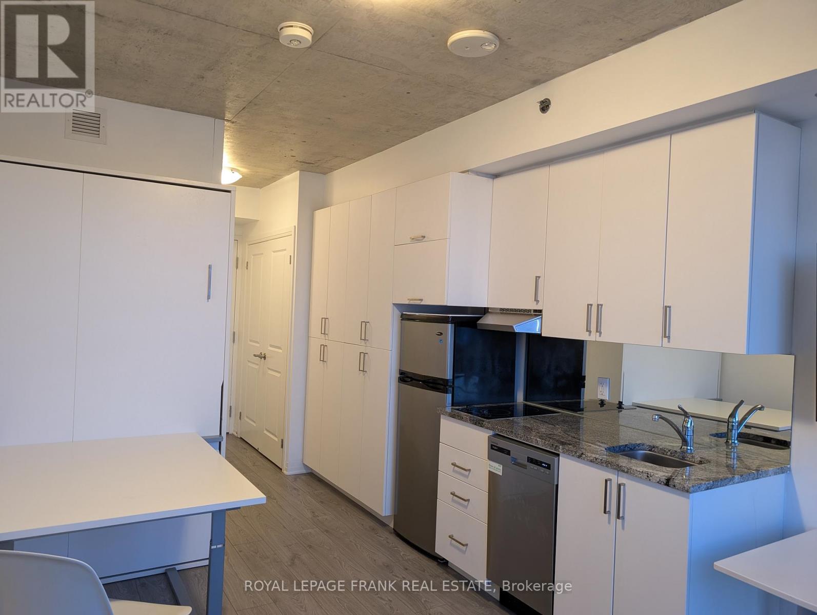 235 - 1900 Simcoe Street N, Oshawa, Ontario  L1G 4Y3 - Photo 26 - E12750240