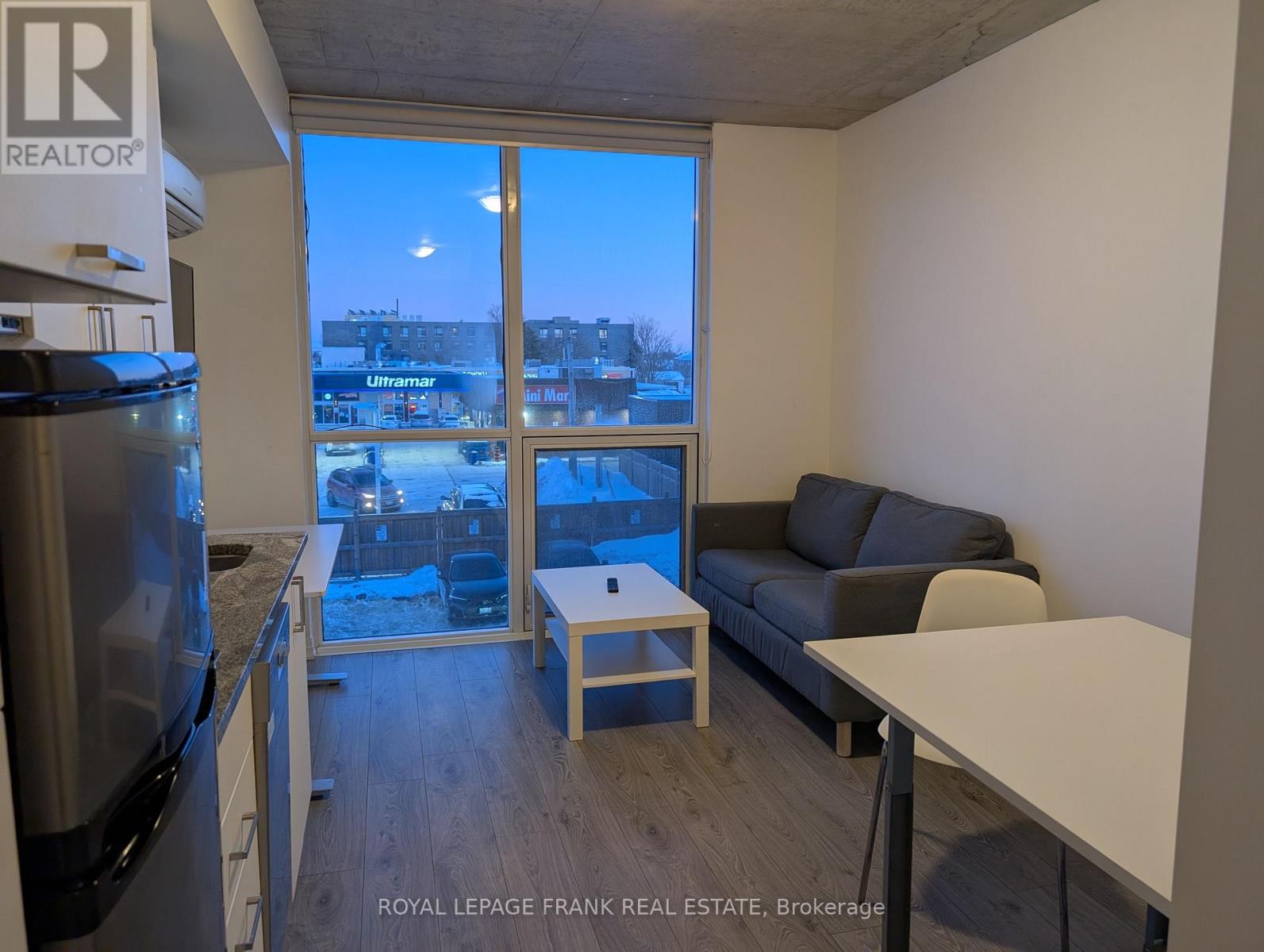 235 - 1900 Simcoe Street N, Oshawa, Ontario  L1G 4Y3 - Photo 27 - E12750240