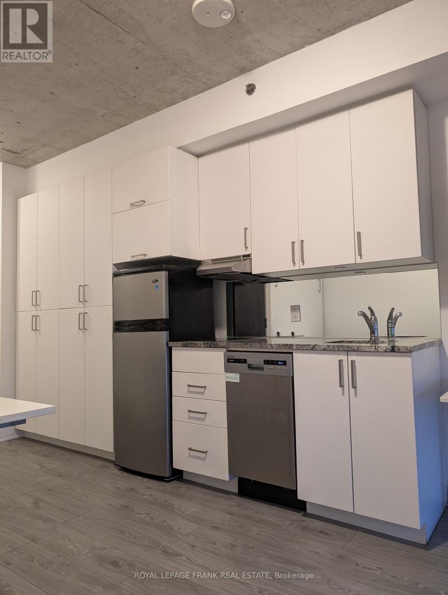 235 - 1900 Simcoe Street N, Oshawa, Ontario  L1G 4Y3 - Photo 28 - E12750240