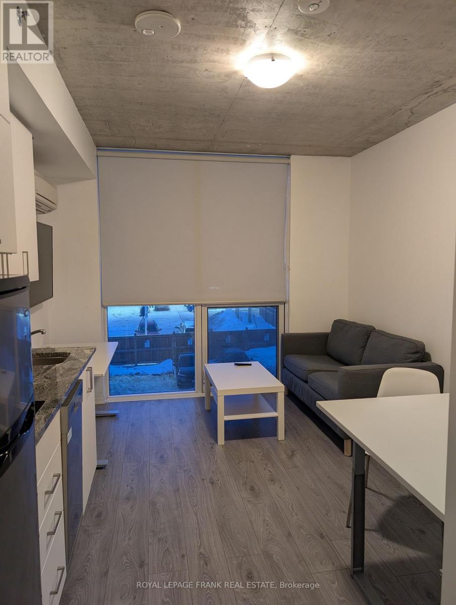 235 - 1900 Simcoe Street N, Oshawa, Ontario  L1G 4Y3 - Photo 29 - E12750240