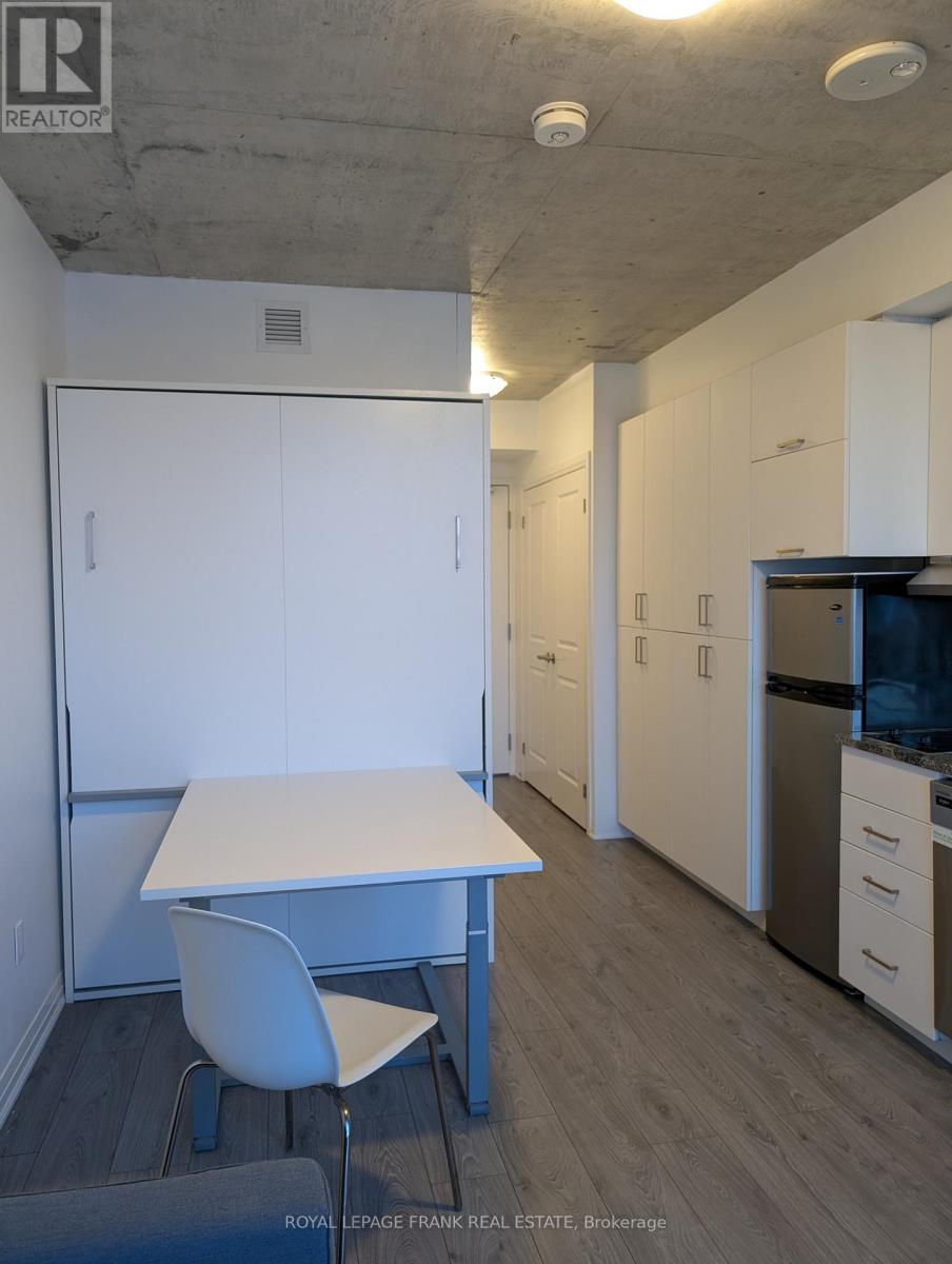 235 - 1900 Simcoe Street N, Oshawa, Ontario  L1G 4Y3 - Photo 3 - E12750240