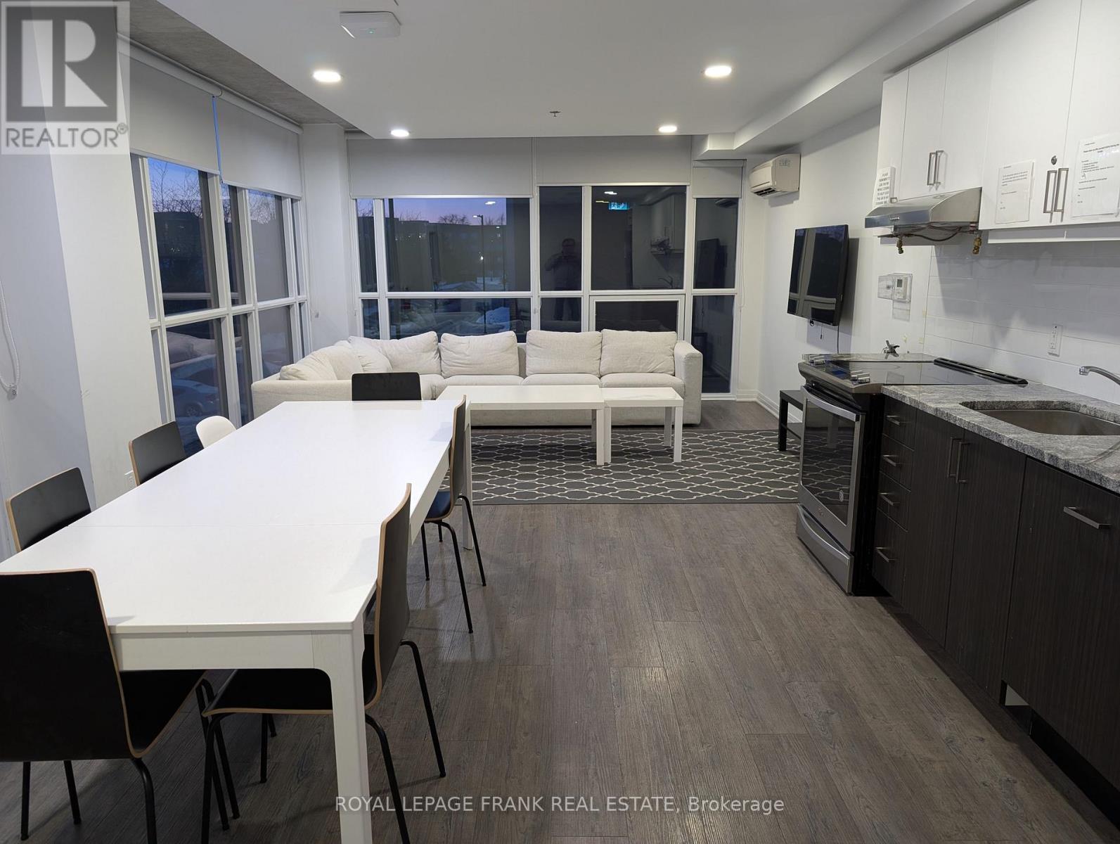 235 - 1900 Simcoe Street N, Oshawa, Ontario  L1G 4Y3 - Photo 30 - E12750240