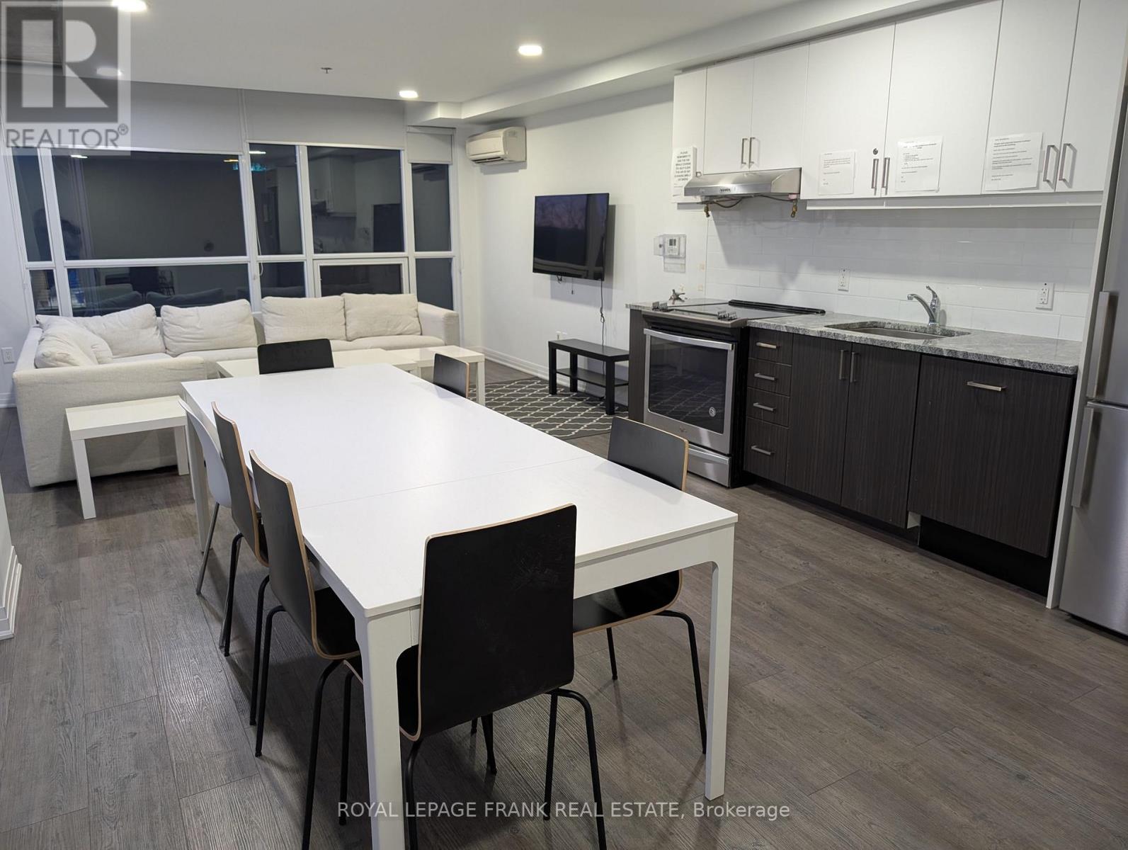 235 - 1900 Simcoe Street N, Oshawa, Ontario  L1G 4Y3 - Photo 31 - E12750240