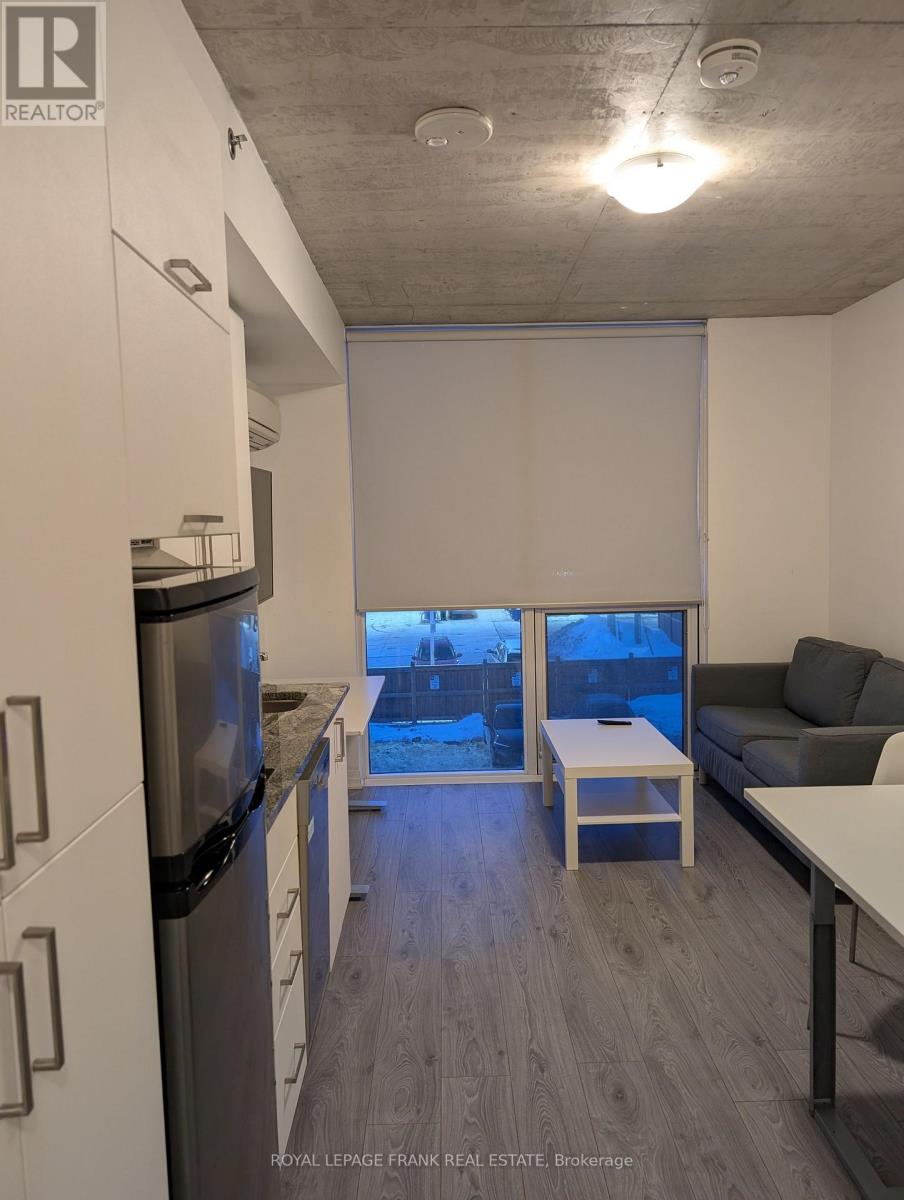 235 - 1900 Simcoe Street N, Oshawa, Ontario  L1G 4Y3 - Photo 4 - E12750240