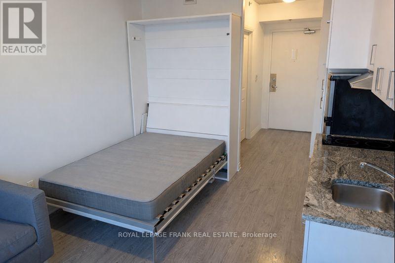 235 - 1900 Simcoe Street N, Oshawa, Ontario  L1G 4Y3 - Photo 5 - E12750240