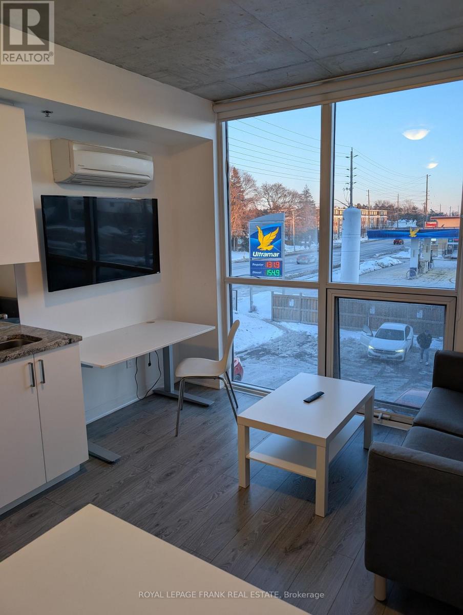 235 - 1900 Simcoe Street N, Oshawa, Ontario  L1G 4Y3 - Photo 6 - E12750240