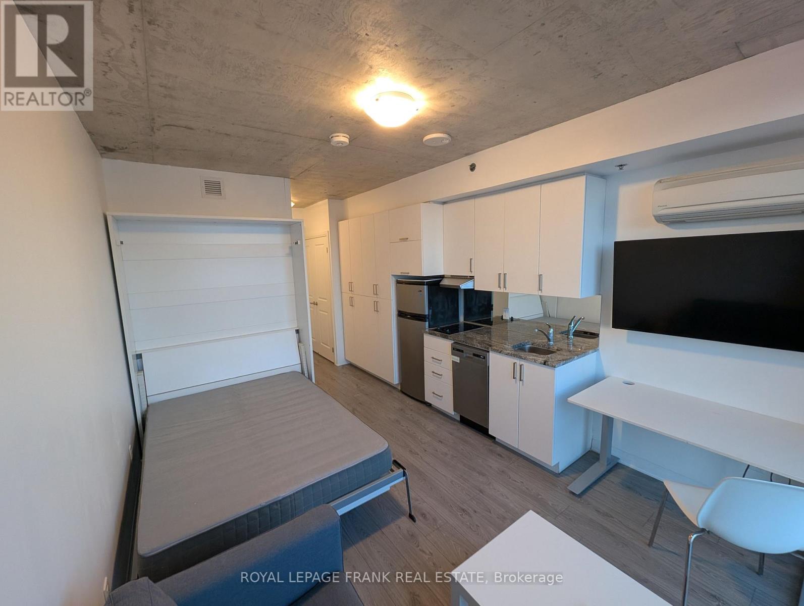 235 - 1900 Simcoe Street N, Oshawa, Ontario  L1G 4Y3 - Photo 7 - E12750240