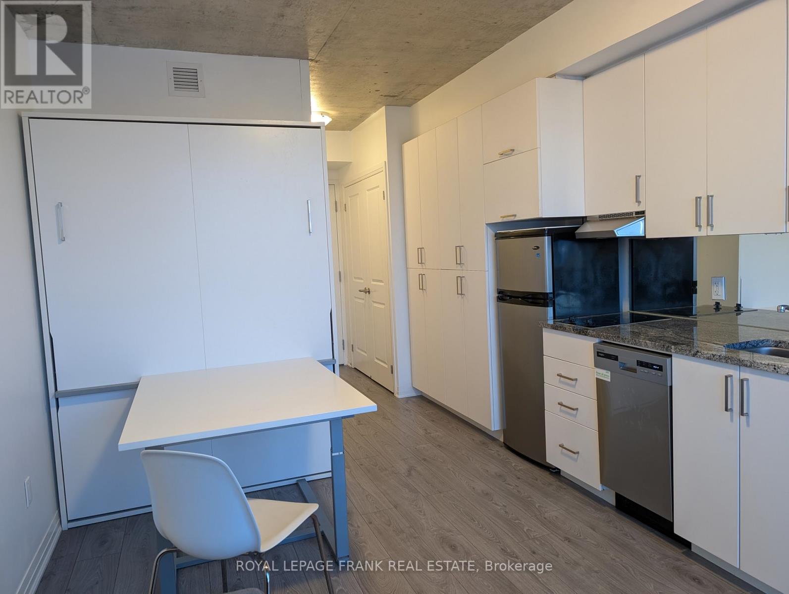 235 - 1900 Simcoe Street N, Oshawa, Ontario  L1G 4Y3 - Photo 8 - E12750240