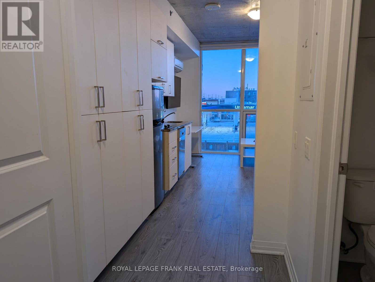 235 - 1900 Simcoe Street N, Oshawa, Ontario  L1G 4Y3 - Photo 9 - E12750240