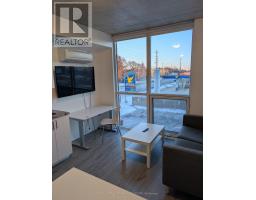 235 - 1900 SIMCOE STREET N, Oshawa, Ontario