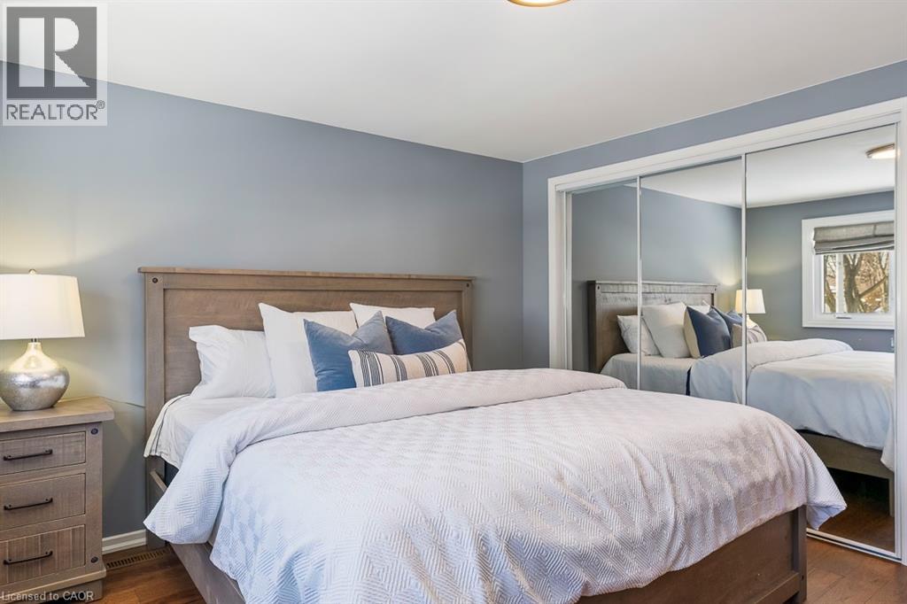 720 Mullin Way, Burlington, Ontario  L7L 4J7 - Photo 14 - 40802206