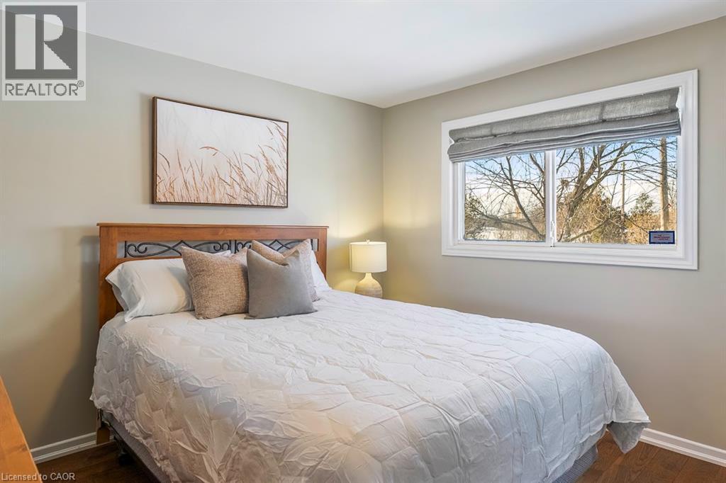 720 Mullin Way, Burlington, Ontario  L7L 4J7 - Photo 16 - 40802206